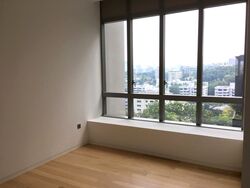 Leedon Residence (D10), Condominium #618902171